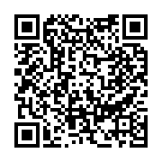 군정소식 페이지 바로가기 주소(https://www.jangseong.go.kr/q/ezMxMDR8MTg1NDB8c2hvd3xwYWdlPTE0MH0=&e=M&s=3), QRCODE