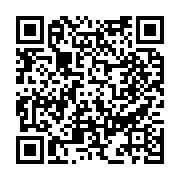 군정소식 페이지 바로가기 주소(https://www.jangseong.go.kr/q/ezMxMDR8MTg1NDB8c2hvd3xwYWdlPTE0MX0=&e=M&s=3), QRCODE