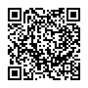 군정소식 페이지 바로가기 주소(https://www.jangseong.go.kr/q/ezMxMDR8MTg1NDB8c2hvd3xwYWdlPTEyOH0=&e=M&s=3), QRCODE