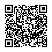 군정소식 페이지 바로가기 주소(https://www.jangseong.go.kr/q/ezMxMDR8MTg1NDB8c2hvd3xwYWdlPTEzMX0=&e=M&s=3), QRCODE