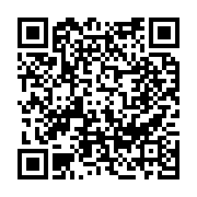 군정소식 페이지 바로가기 주소(https://www.jangseong.go.kr/q/ezMxMDR8MTg1NDB8c2hvd3xwYWdlPTEzMn0=&e=M&s=3), QRCODE