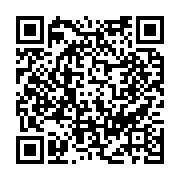 군정소식 페이지 바로가기 주소(https://www.jangseong.go.kr/q/ezMxMDR8MTg1NDB8c2hvd3xwYWdlPTEzNX0=&e=M&s=3), QRCODE