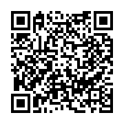 군정소식 페이지 바로가기 주소(https://www.jangseong.go.kr/q/ezMxMDR8MTg1NDB8c2hvd3xwYWdlPTEzOH0=&e=M&s=3), QRCODE