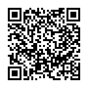 군정소식 페이지 바로가기 주소(https://www.jangseong.go.kr/q/ezMxMDR8MTg1NDB8c2hvd3xwYWdlPTEzOX0=&e=M&s=3), QRCODE