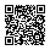 군정소식 페이지 바로가기 주소(https://www.jangseong.go.kr/q/ezMxMDR8MTg1NDF8c2hvd3x9&e=M&s=3), QRCODE