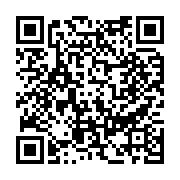 군정소식 페이지 바로가기 주소(https://www.jangseong.go.kr/q/ezMxMDR8MTg1NDF8c2hvd3xwYWdlPTE0MH0=&e=M&s=3), QRCODE