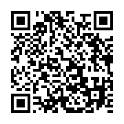 군정소식 페이지 바로가기 주소(https://www.jangseong.go.kr/q/ezMxMDR8MTg1NDF8c2hvd3xwYWdlPTE0MX0=&e=M&s=3), QRCODE