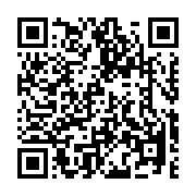 군정소식 페이지 바로가기 주소(https://www.jangseong.go.kr/q/ezMxMDR8MTg1NDF8c2hvd3xwYWdlPTE0Mn0=&e=M&s=3), QRCODE