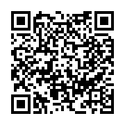 군정소식 페이지 바로가기 주소(https://www.jangseong.go.kr/q/ezMxMDR8MTg1NDF8c2hvd3xwYWdlPTEzMX0=&e=M&s=3), QRCODE