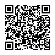 군정소식 페이지 바로가기 주소(https://www.jangseong.go.kr/q/ezMxMDR8MTg1NDF8c2hvd3xwYWdlPTEzMn0=&e=M&s=3), QRCODE