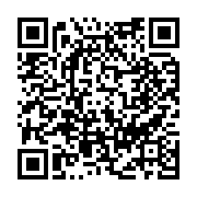 군정소식 페이지 바로가기 주소(https://www.jangseong.go.kr/q/ezMxMDR8MTg1NDF8c2hvd3xwYWdlPTEzNX0=&e=M&s=3), QRCODE