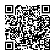 군정소식 페이지 바로가기 주소(https://www.jangseong.go.kr/q/ezMxMDR8MTg1NDF8c2hvd3xwYWdlPTEzOX0=&e=M&s=3), QRCODE
