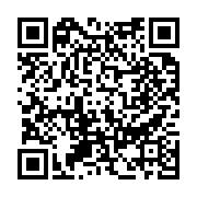 군정소식 페이지 바로가기 주소(https://www.jangseong.go.kr/q/ezMxMDR8MTg1NDJ8c2hvd3xwYWdlPTE0MH0=&e=M&s=3), QRCODE