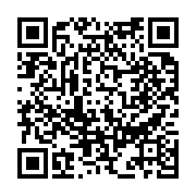 군정소식 페이지 바로가기 주소(https://www.jangseong.go.kr/q/ezMxMDR8MTg1NDJ8c2hvd3xwYWdlPTE0MX0=&e=M&s=3), QRCODE