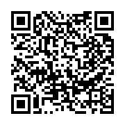 군정소식 페이지 바로가기 주소(https://www.jangseong.go.kr/q/ezMxMDR8MTg1NDJ8c2hvd3xwYWdlPTE0Mn0=&e=M&s=3), QRCODE