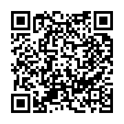 군정소식 페이지 바로가기 주소(https://www.jangseong.go.kr/q/ezMxMDR8MTg1NDJ8c2hvd3xwYWdlPTEyOH0=&e=M&s=3), QRCODE