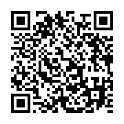 군정소식 페이지 바로가기 주소(https://www.jangseong.go.kr/q/ezMxMDR8MTg1NDJ8c2hvd3xwYWdlPTEzMX0=&e=M&s=3), QRCODE