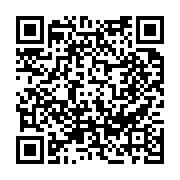 군정소식 페이지 바로가기 주소(https://www.jangseong.go.kr/q/ezMxMDR8MTg1NDJ8c2hvd3xwYWdlPTEzMn0=&e=M&s=3), QRCODE