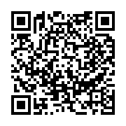 군정소식 페이지 바로가기 주소(https://www.jangseong.go.kr/q/ezMxMDR8MTg1NDN8c2hvd3xwYWdlPTE0MH0=&e=M&s=3), QRCODE