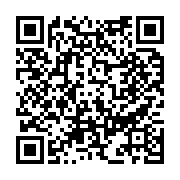 군정소식 페이지 바로가기 주소(https://www.jangseong.go.kr/q/ezMxMDR8MTg1NDN8c2hvd3xwYWdlPTE0MX0=&e=M&s=3), QRCODE