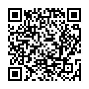 군정소식 페이지 바로가기 주소(https://www.jangseong.go.kr/q/ezMxMDR8MTg1NDN8c2hvd3xwYWdlPTE0Mn0=&e=M&s=3), QRCODE