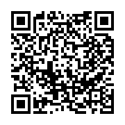 군정소식 페이지 바로가기 주소(https://www.jangseong.go.kr/q/ezMxMDR8MTg1NDN8c2hvd3xwYWdlPTEyN30=&e=M&s=3), QRCODE