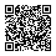 군정소식 페이지 바로가기 주소(https://www.jangseong.go.kr/q/ezMxMDR8MTg1NDN8c2hvd3xwYWdlPTEzMX0=&e=M&s=3), QRCODE