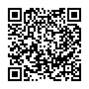 군정소식 페이지 바로가기 주소(https://www.jangseong.go.kr/q/ezMxMDR8MTg1NDN8c2hvd3xwYWdlPTEzNX0=&e=M&s=3), QRCODE