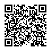 군정소식 페이지 바로가기 주소(https://www.jangseong.go.kr/q/ezMxMDR8MTg1NDN8c2hvd3xwYWdlPTEzOH0=&e=M&s=3), QRCODE