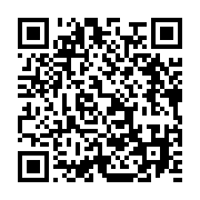 군정소식 페이지 바로가기 주소(https://www.jangseong.go.kr/q/ezMxMDR8MTg1NDN8c2hvd3xwYWdlPTEzOX0=&e=M&s=3), QRCODE