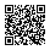 군정소식 페이지 바로가기 주소(https://www.jangseong.go.kr/q/ezMxMDR8MTg1NDR8c2hvd3x9&e=M&s=3), QRCODE