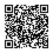 군정소식 페이지 바로가기 주소(https://www.jangseong.go.kr/q/ezMxMDR8MTg1NDR8c2hvd3xwYWdlPTE0MX0=&e=M&s=3), QRCODE