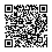 군정소식 페이지 바로가기 주소(https://www.jangseong.go.kr/q/ezMxMDR8MTg1NDR8c2hvd3xwYWdlPTE0Mn0=&e=M&s=3), QRCODE