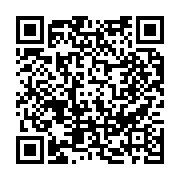 군정소식 페이지 바로가기 주소(https://www.jangseong.go.kr/q/ezMxMDR8MTg1NDR8c2hvd3xwYWdlPTEyN30=&e=M&s=3), QRCODE