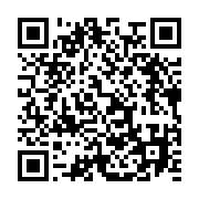 군정소식 페이지 바로가기 주소(https://www.jangseong.go.kr/q/ezMxMDR8MTg1NDR8c2hvd3xwYWdlPTEzMX0=&e=M&s=3), QRCODE