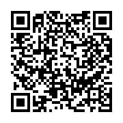 군정소식 페이지 바로가기 주소(https://www.jangseong.go.kr/q/ezMxMDR8MTg1NDR8c2hvd3xwYWdlPTEzNX0=&e=M&s=3), QRCODE