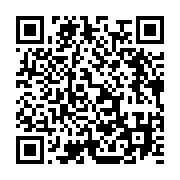 군정소식 페이지 바로가기 주소(https://www.jangseong.go.kr/q/ezMxMDR8MTg1NDR8c2hvd3xwYWdlPTEzOH0=&e=M&s=3), QRCODE