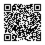 군정소식 페이지 바로가기 주소(https://www.jangseong.go.kr/q/ezMxMDR8MTg1NDR8c2hvd3xwYWdlPTEzOX0=&e=M&s=3), QRCODE