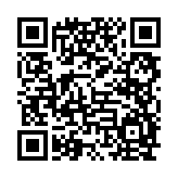 군정소식 페이지 바로가기 주소(https://www.jangseong.go.kr/q/ezMxMDR8MTg1NDV8c2hvd3x9&e=M&s=3), QRCODE