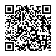 군정소식 페이지 바로가기 주소(https://www.jangseong.go.kr/q/ezMxMDR8MTg1NDV8c2hvd3xwYWdlPTE0MX0=&e=M&s=3), QRCODE