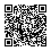 군정소식 페이지 바로가기 주소(https://www.jangseong.go.kr/q/ezMxMDR8MTg1NDV8c2hvd3xwYWdlPTE0Mn0=&e=M&s=3), QRCODE