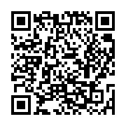 군정소식 페이지 바로가기 주소(https://www.jangseong.go.kr/q/ezMxMDR8MTg1NDV8c2hvd3xwYWdlPTEyN30=&e=M&s=3), QRCODE