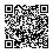 군정소식 페이지 바로가기 주소(https://www.jangseong.go.kr/q/ezMxMDR8MTg1NDV8c2hvd3xwYWdlPTEzMH0=&e=M&s=3), QRCODE