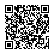 군정소식 페이지 바로가기 주소(https://www.jangseong.go.kr/q/ezMxMDR8MTg1NDV8c2hvd3xwYWdlPTEzMX0=&e=M&s=3), QRCODE