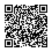 군정소식 페이지 바로가기 주소(https://www.jangseong.go.kr/q/ezMxMDR8MTg1NDV8c2hvd3xwYWdlPTEzNX0=&e=M&s=3), QRCODE