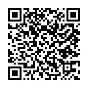 군정소식 페이지 바로가기 주소(https://www.jangseong.go.kr/q/ezMxMDR8MTg1NDV8c2hvd3xwYWdlPTEzOH0=&e=M&s=3), QRCODE