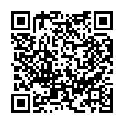 군정소식 페이지 바로가기 주소(https://www.jangseong.go.kr/q/ezMxMDR8MTg1NDV8c2hvd3xwYWdlPTEzOX0=&e=M&s=3), QRCODE