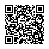 군정소식 페이지 바로가기 주소(https://www.jangseong.go.kr/q/ezMxMDR8MTg1NDZ8c2hvd3x9&e=M&s=3), QRCODE