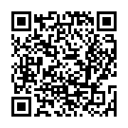 군정소식 페이지 바로가기 주소(https://www.jangseong.go.kr/q/ezMxMDR8MTg1NDZ8c2hvd3xwYWdlPTE0Mn0=&e=M&s=3), QRCODE