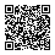 군정소식 페이지 바로가기 주소(https://www.jangseong.go.kr/q/ezMxMDR8MTg1NDZ8c2hvd3xwYWdlPTEyN30=&e=M&s=3), QRCODE